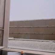 ヒメ日記 2026/01/18 11:30 投稿 すず 池袋添い寝女子