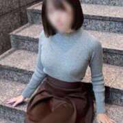 ヒメ日記 2026/01/18 11:38 投稿 すず 池袋添い寝女子