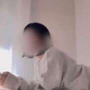 ヒメ日記 2026/01/20 17:30 投稿 すず 池袋添い寝女子