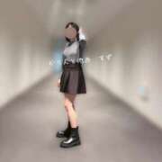 ヒメ日記 2026/01/23 15:57 投稿 すず 池袋添い寝女子