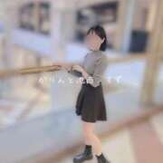 ヒメ日記 2026/01/23 18:28 投稿 すず 池袋添い寝女子