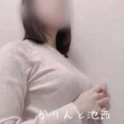 ヒメ日記 2026/02/01 11:34 投稿 すず 池袋添い寝女子