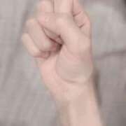 ヒメ日記 2026/02/01 22:10 投稿 すず 池袋添い寝女子