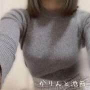 ヒメ日記 2026/02/05 10:29 投稿 すず 池袋添い寝女子