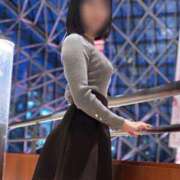 ヒメ日記 2026/02/06 17:49 投稿 すず 池袋添い寝女子