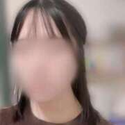 ヒメ日記 2026/02/07 22:52 投稿 すず 池袋添い寝女子