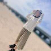 ヒメ日記 2026/03/05 20:43 投稿 すず 池袋添い寝女子