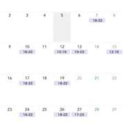 ヒメ日記 2026/03/12 17:29 投稿 すず 池袋添い寝女子