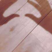 ヒメ日記 2026/03/26 02:23 投稿 すず 池袋添い寝女子