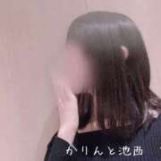 ヒメ日記 2026/03/30 20:31 投稿 すず 池袋添い寝女子