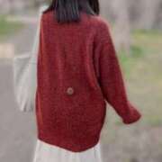 ヒメ日記 2026/04/07 20:16 投稿 すず 池袋添い寝女子