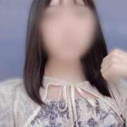 ヒメ日記 2026/04/26 11:36 投稿 すず 池袋添い寝女子