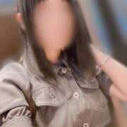 ヒメ日記 2026/05/15 18:37 投稿 すず 池袋添い寝女子