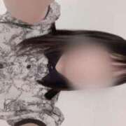 ヒメ日記 2026/06/04 17:28 投稿 すず 池袋添い寝女子