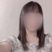 ヒメ日記 2026/06/12 16:52 投稿 すず 池袋添い寝女子