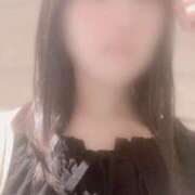 すず 「さっきまで学校にいたのに、どうして遅刻しそうなの？」 池袋添い寝女子