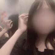 すず 会えて嬉しかったよー 池袋添い寝女子