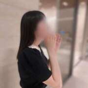 ヒメ日記 2026/07/24 18:25 投稿 すず 池袋添い寝女子