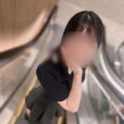 ヒメ日記 2026/07/31 18:01 投稿 すず 池袋添い寝女子