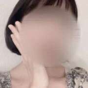 ヒメ日記 2026/08/28 16:22 投稿 すず 池袋添い寝女子