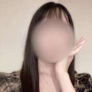 ヒメ日記 2026/09/08 17:55 投稿 すず 池袋添い寝女子