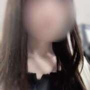 ヒメ日記 2026/09/13 11:27 投稿 すず 池袋添い寝女子
