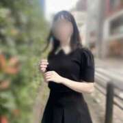 ヒメ日記 2026/09/17 22:42 投稿 すず 池袋添い寝女子