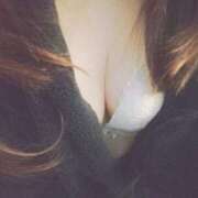 ヒメ日記 2024/12/12 19:21 投稿 中山 新宿人妻城