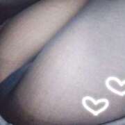 ヒメ日記 2024/12/16 20:56 投稿 中山 新宿人妻城