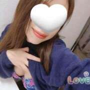 ヒメ日記 2024/12/26 10:02 投稿 中山 新宿人妻城