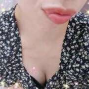 ヒメ日記 2025/01/09 22:44 投稿 中山 新宿人妻城