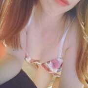 ヒメ日記 2025/01/15 10:03 投稿 中山 新宿人妻城