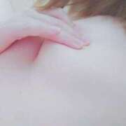 ヒメ日記 2025/01/19 16:28 投稿 中山 新宿人妻城