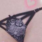 ヒメ日記 2025/01/22 00:23 投稿 中山 新宿人妻城