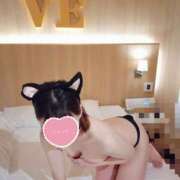 ヒメ日記 2025/01/31 20:04 投稿 中山 新宿人妻城