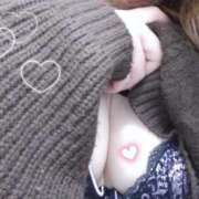 ヒメ日記 2025/02/03 20:28 投稿 中山 新宿人妻城