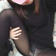 ヒメ日記 2025/02/18 10:28 投稿 中山 新宿人妻城