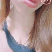 ヒメ日記 2025/02/25 21:23 投稿 中山 新宿人妻城