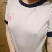 ヒメ日記 2025/03/19 15:52 投稿 中山 新宿人妻城