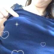 ヒメ日記 2025/03/28 18:50 投稿 中山 新宿人妻城