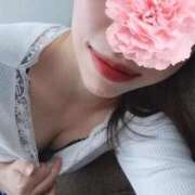 ヒメ日記 2025/04/21 15:32 投稿 中山 新宿人妻城