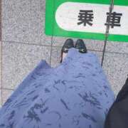 ヒメ日記 2025/04/22 06:15 投稿 中山 新宿人妻城