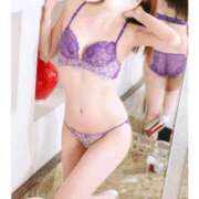 ヒメ日記 2025/05/12 15:16 投稿 中山 新宿人妻城