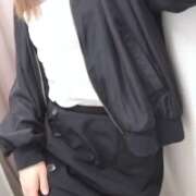 ヒメ日記 2025/05/27 12:55 投稿 中山 新宿人妻城