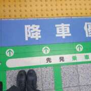 ヒメ日記 2025/05/31 05:11 投稿 中山 新宿人妻城