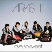 ヒメ日記 2025/06/04 16:37 投稿 中山 新宿人妻城