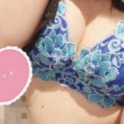 ヒメ日記 2025/06/13 16:11 投稿 中山 新宿人妻城