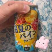 ヒメ日記 2025/06/18 20:48 投稿 中山 新宿人妻城