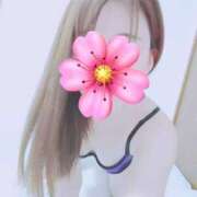 ヒメ日記 2025/06/22 23:52 投稿 中山 新宿人妻城