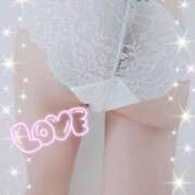 ヒメ日記 2025/09/22 21:54 投稿 中山 新宿人妻城